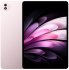 vivo pad5 pro